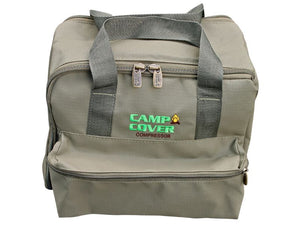 Compressor Bag Ripstop