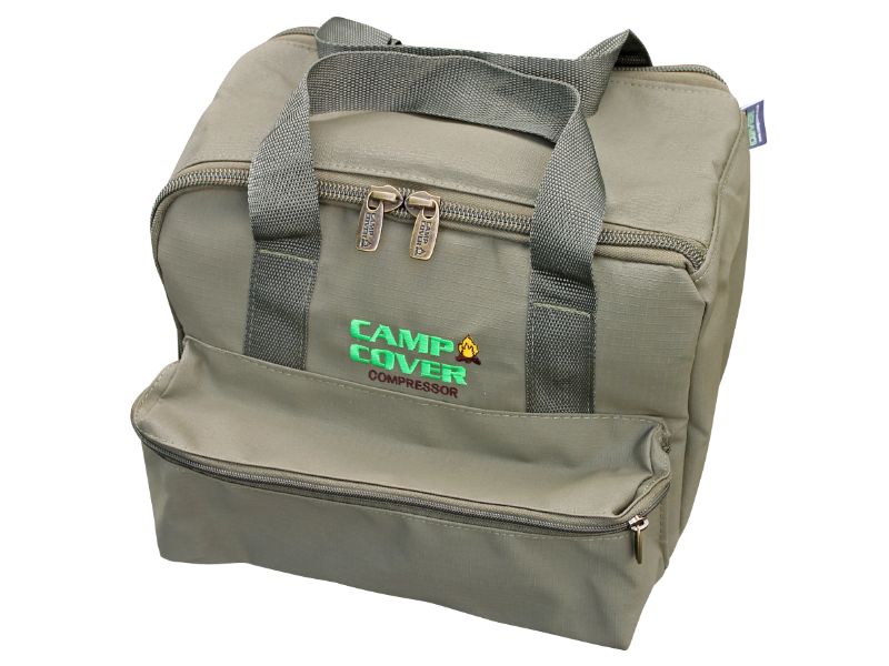 Compressor Bag Ripstop