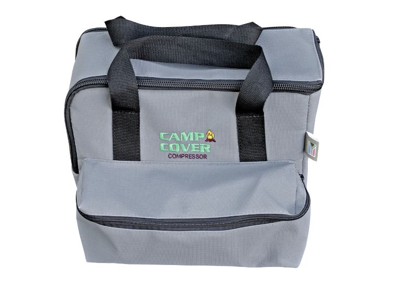 Compressor Bag Ripstop