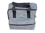 Load image into Gallery viewer, Compressor Bag Ripstop
