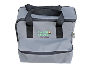 Compressor Bag Ripstop
