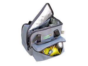 Compressor Bag Ripstop