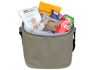 Cooler Six Pack