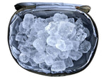 Load image into Gallery viewer, Cooler Six Pack
