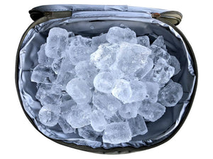 Cooler Six Pack