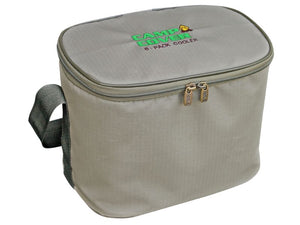 Cooler Six Pack