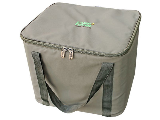 Cooler Traveller Ripstop 48 Can