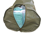 Load image into Gallery viewer, Duffle Bag PVC
