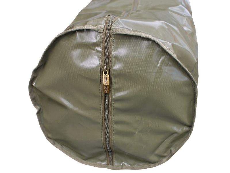 Load image into Gallery viewer, Duffle Bag PVC
