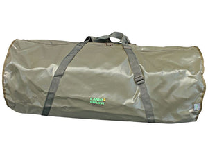 Duffle Bag PVC