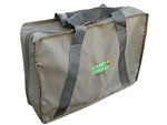 Load image into Gallery viewer, Electric Bag Ripstop
