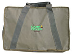 Load image into Gallery viewer, Electric Bag Ripstop
