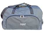 Load image into Gallery viewer, Executive Sport Bag
