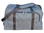 Load image into Gallery viewer, Executive Sport Bag
