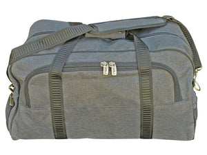 Executive Sport Bag