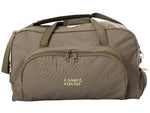 Load image into Gallery viewer, Executive Sport Bag
