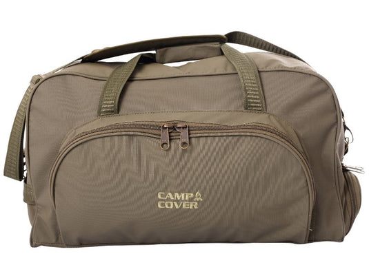 Travel bags at total sports hotsell