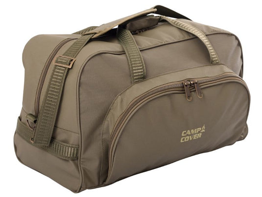 Executive Sport Bag