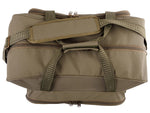 Load image into Gallery viewer, Executive Sport Bag
