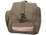 Load image into Gallery viewer, Executive Sport Bag
