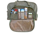 Load image into Gallery viewer, Executive Sport Bag
