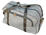 Load image into Gallery viewer, Executive Sport Bag
