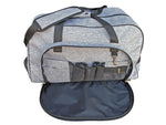 Load image into Gallery viewer, Executive Sport Bag
