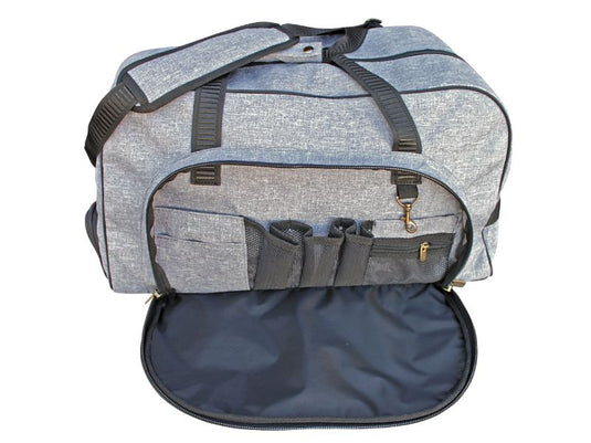 Executive Sport Bag