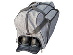 Load image into Gallery viewer, Executive Sport Bag
