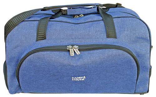 Executive Sports & Travel Bag