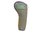 Load image into Gallery viewer, Fire Extinguisher Polyester 0.6kg
