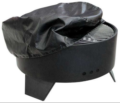 Fire Pit Cover