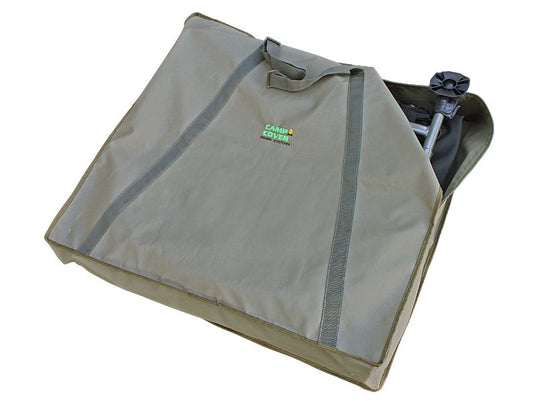 Fishing Stretcher Cover Ripstop