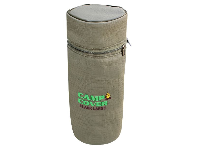 Flask Protector Ripstop