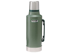 Flask Protector Ripstop