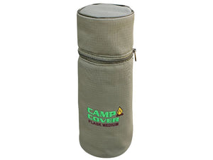 Flask Protector Ripstop
