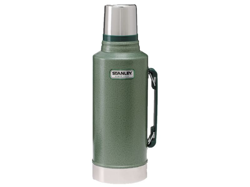 Flask Protector Ripstop