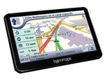Load image into Gallery viewer, GPS Pouch Ripstop
