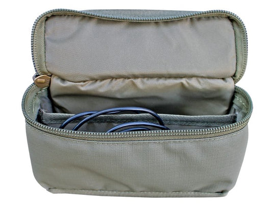 GPS Pouch