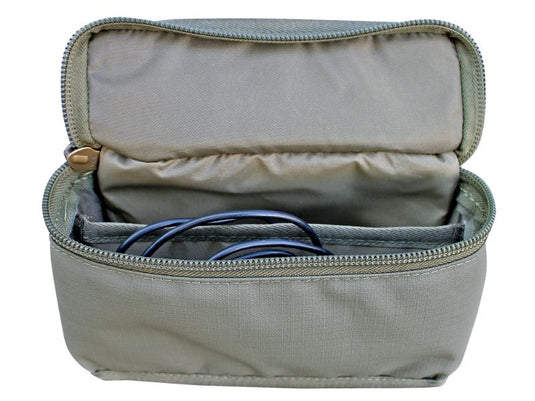 GPS Pouch Ripstop