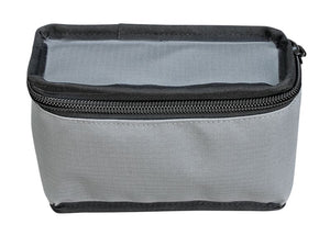 GPS Pouch Ripstop