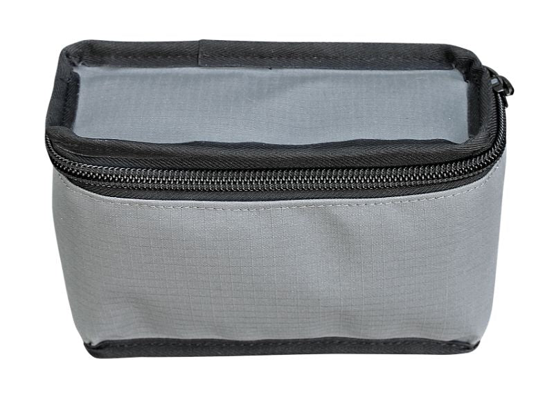 Load image into Gallery viewer, GPS Pouch
