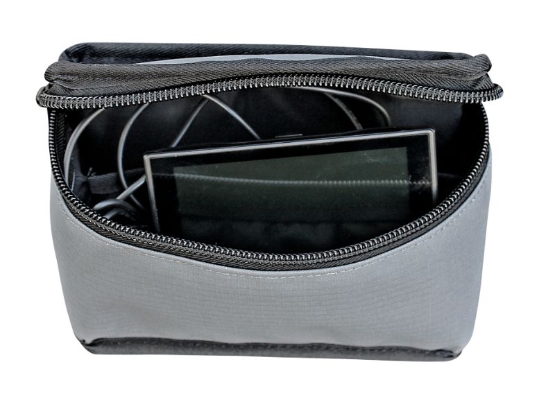 Load image into Gallery viewer, GPS Pouch
