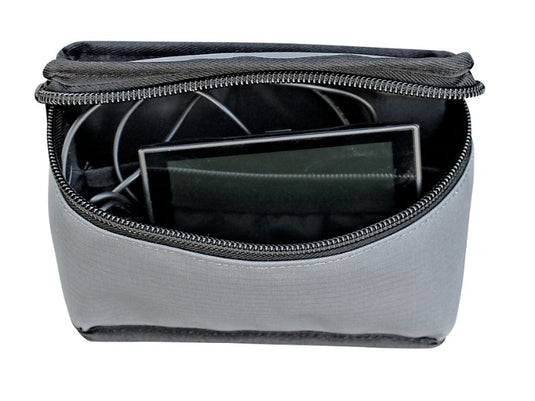GPS Pouch Ripstop