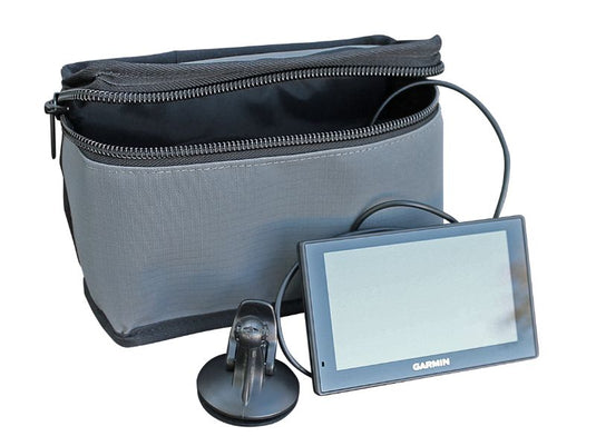 GPS Pouch Ripstop