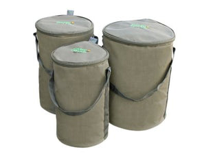 Gas Bottle Cover Ripstop