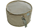 Load image into Gallery viewer, Gas Potjie Cooker Top Ripstop
