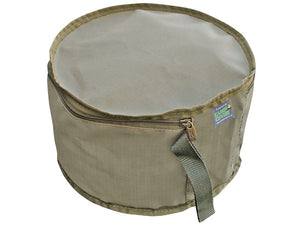 Gas Potjie Cooker Top Ripstop
