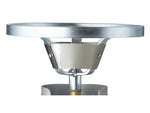 Load image into Gallery viewer, Gas Potjie Cooker Top Ripstop
