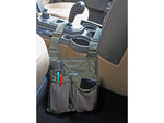 Load image into Gallery viewer, Gear Saddle Bag
